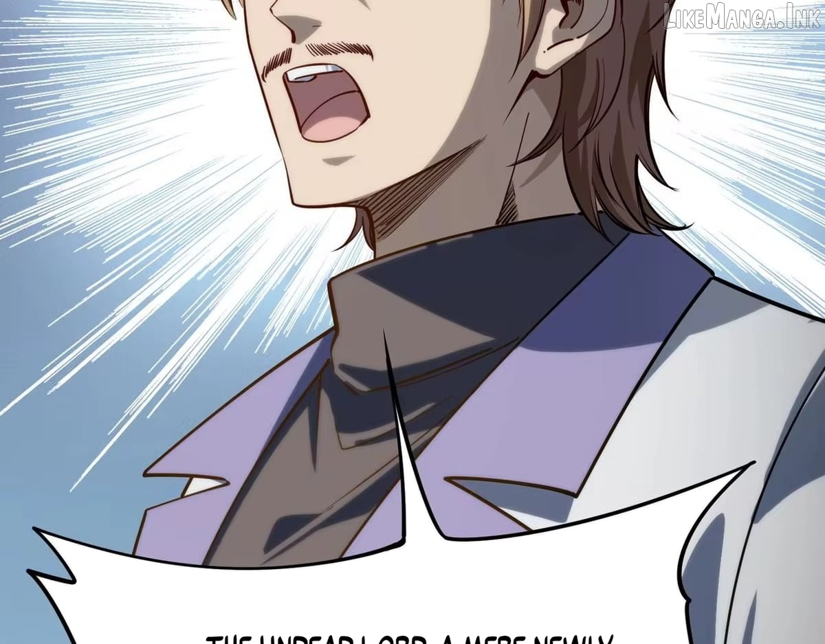 All People Scramble for the Tower, I Cleared 999 Floors in Advance Manga Chapter 56  - page 101